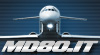 md80logo100x55.jpg