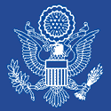 seal.gif