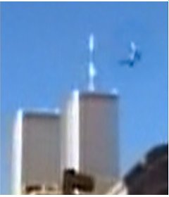 WTC1 Impact.jpg