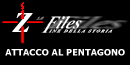 pentagonbanner.jpg
