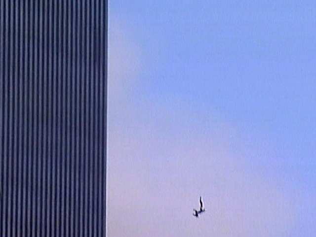 s1.jpg