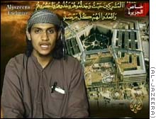 2002alomari.jpg
