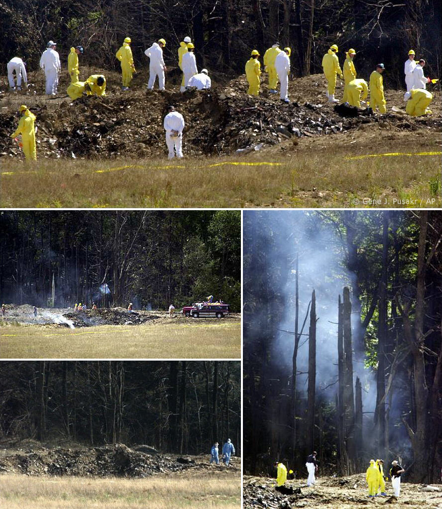 Crashsite01.jpg