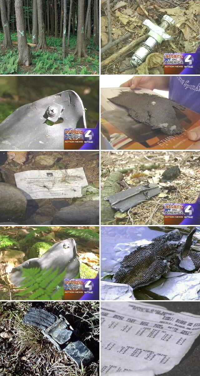 Rottami01.jpg