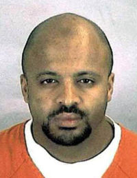 moussaoui1.jpg