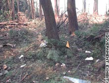 story.02.flight93.jpg