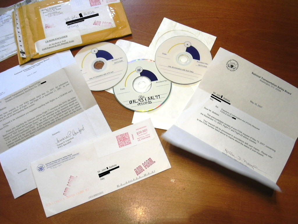 DSCN2018.JPG
