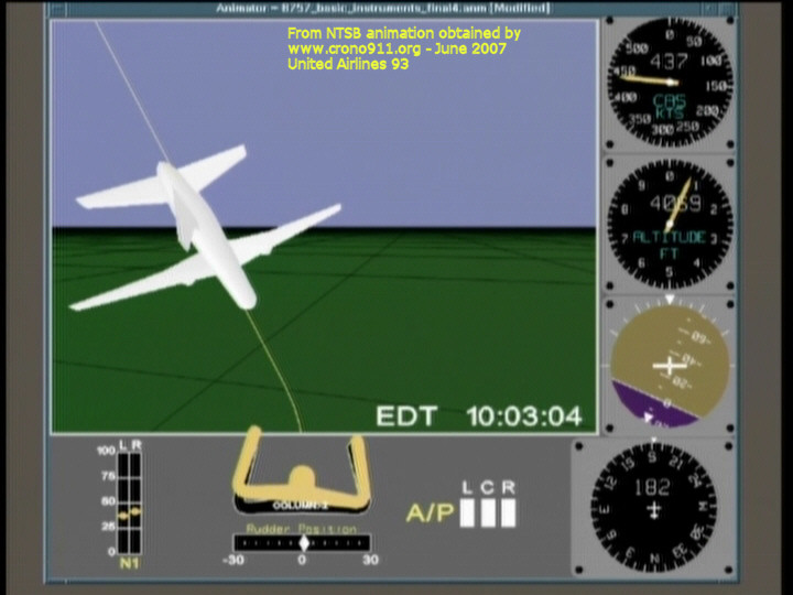 UAL93.jpg