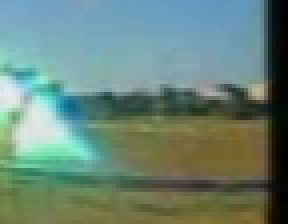 B01.jpg