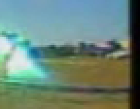 B02.jpg