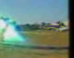 B02b.jpg