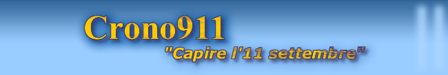 Crono911