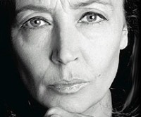 suorianafallaci2.jpg
