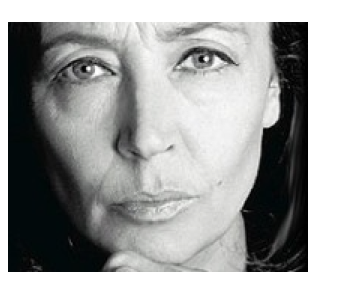 OrianaFallaci.jpeg