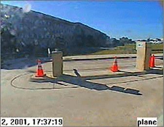 100_per_second.gif