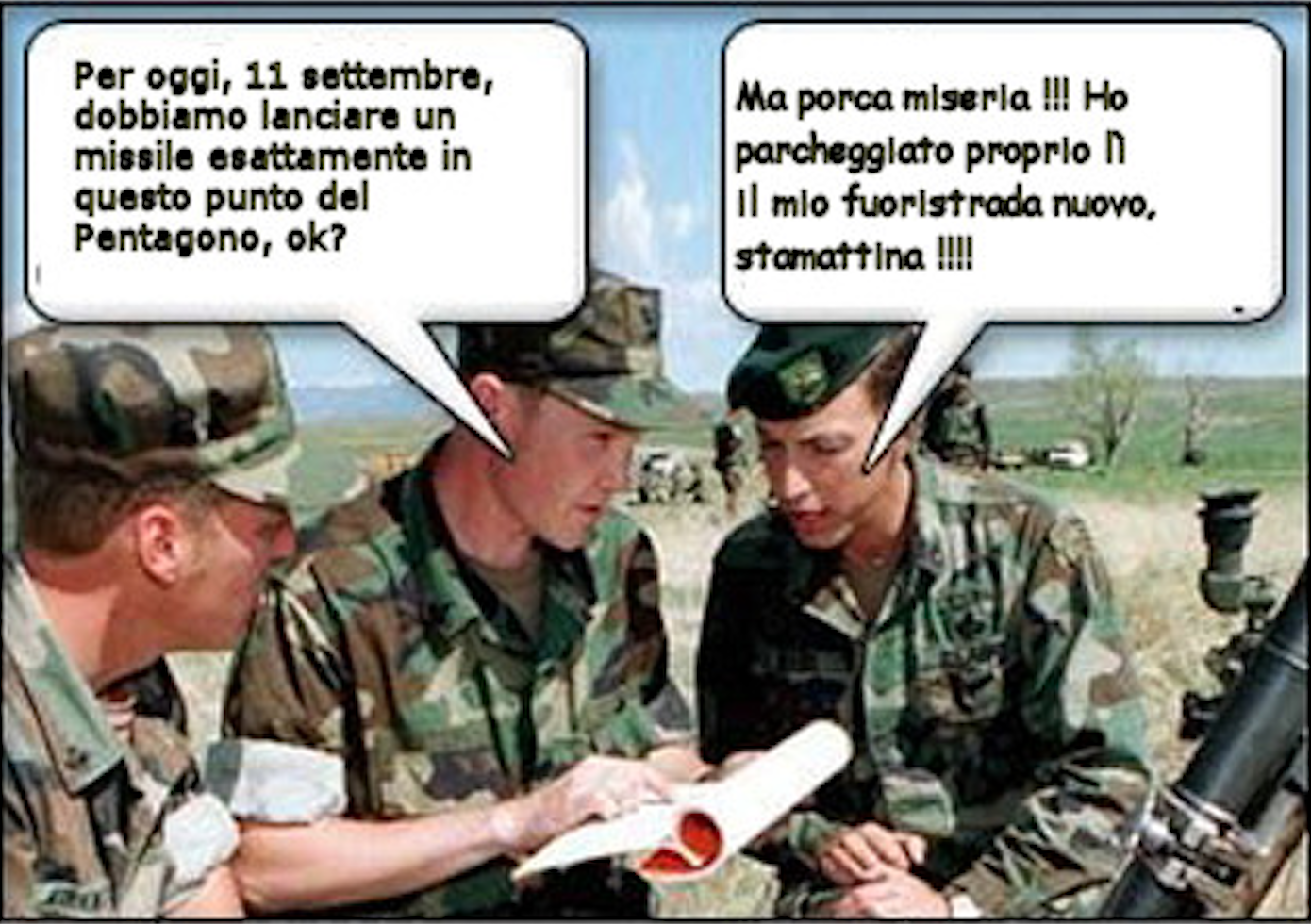 vignetta