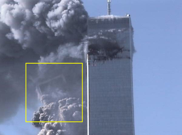 WTC2