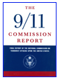 9_11_Report.png.jpg