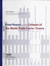 NIST_Report_WTC.jpeg
